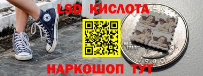 прущие грибы Донецк
