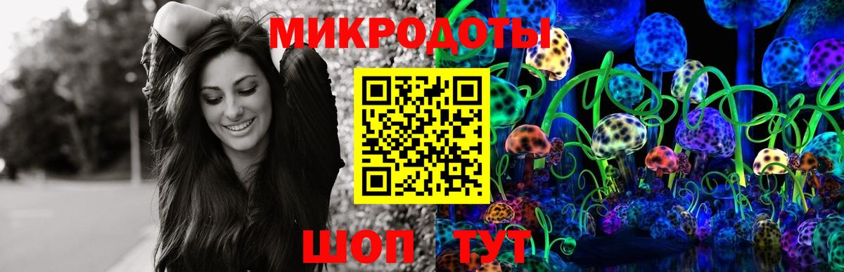 Минеральные Воды  Псилоцибиновые грибы Cubensis  Вход с VPN 
